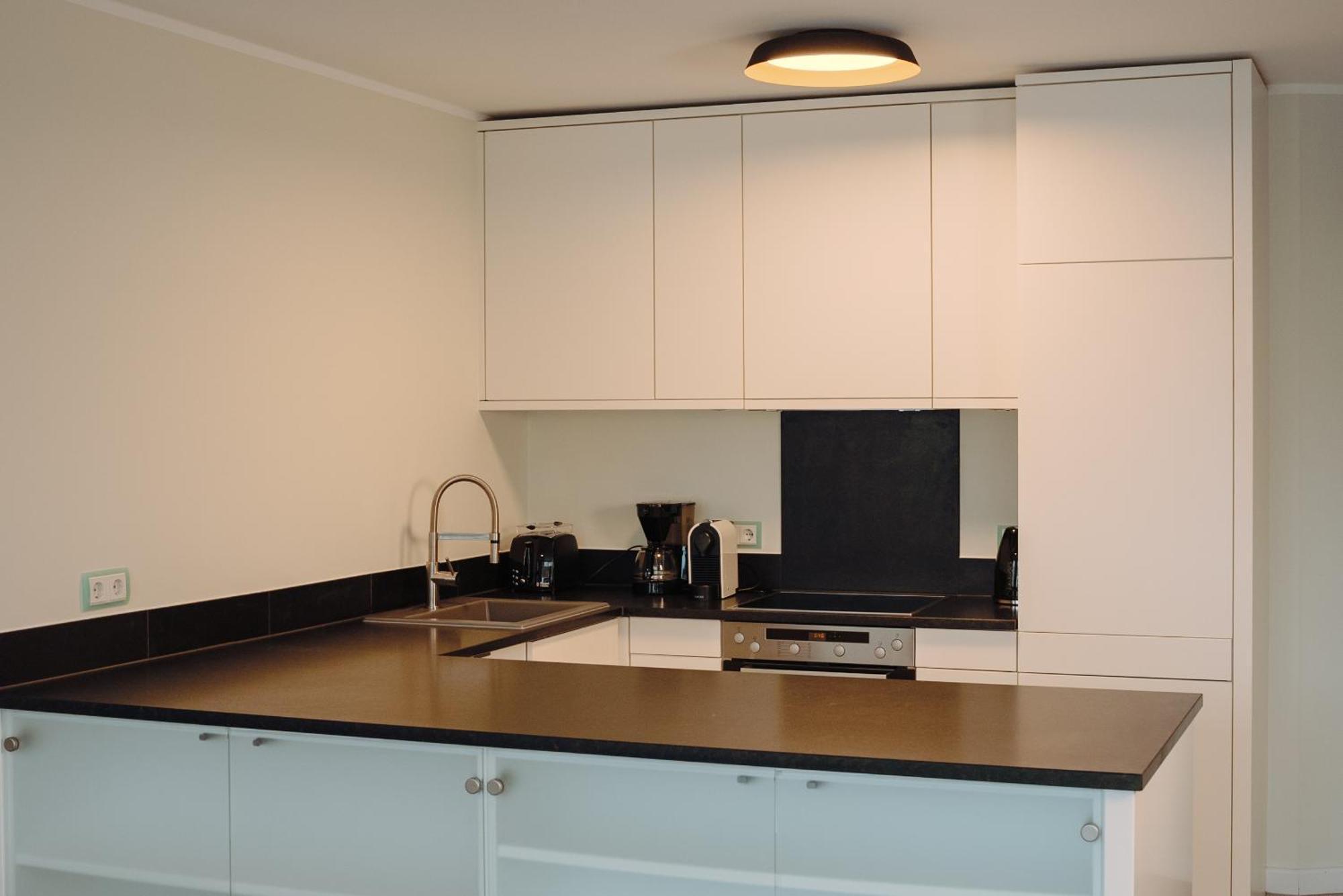 21Rooms Ingolstadt Ngoại thất bức ảnh