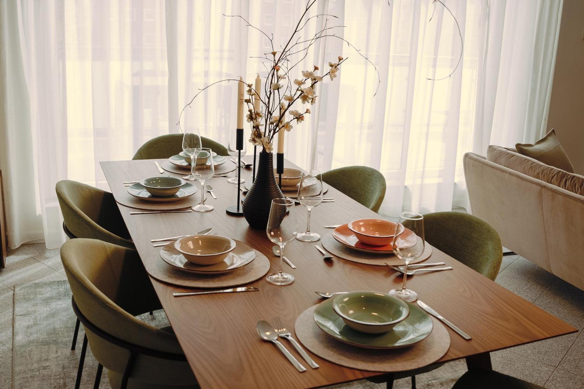 21Rooms Ingolstadt Ngoại thất bức ảnh