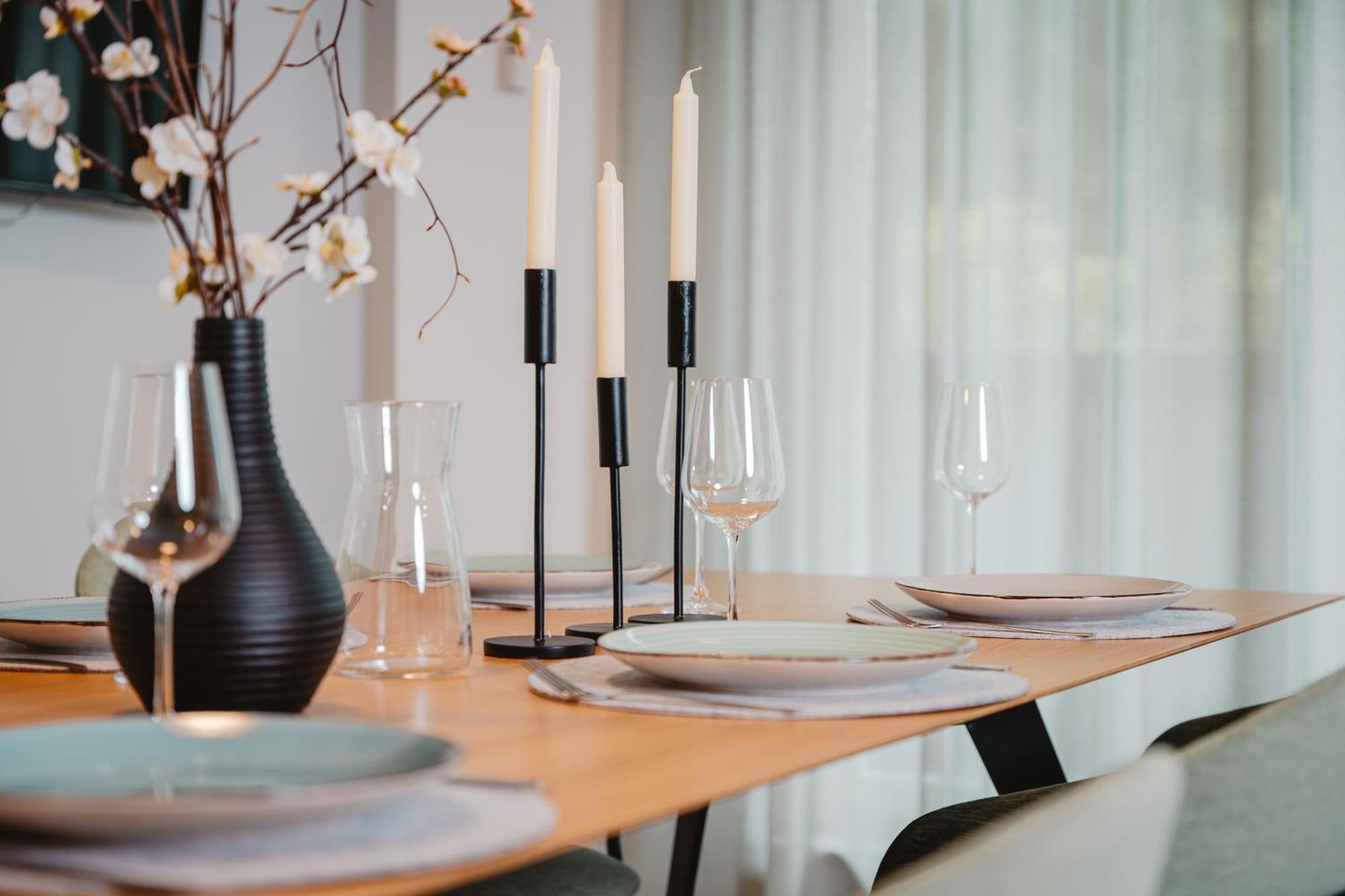 21Rooms Ingolstadt Ngoại thất bức ảnh