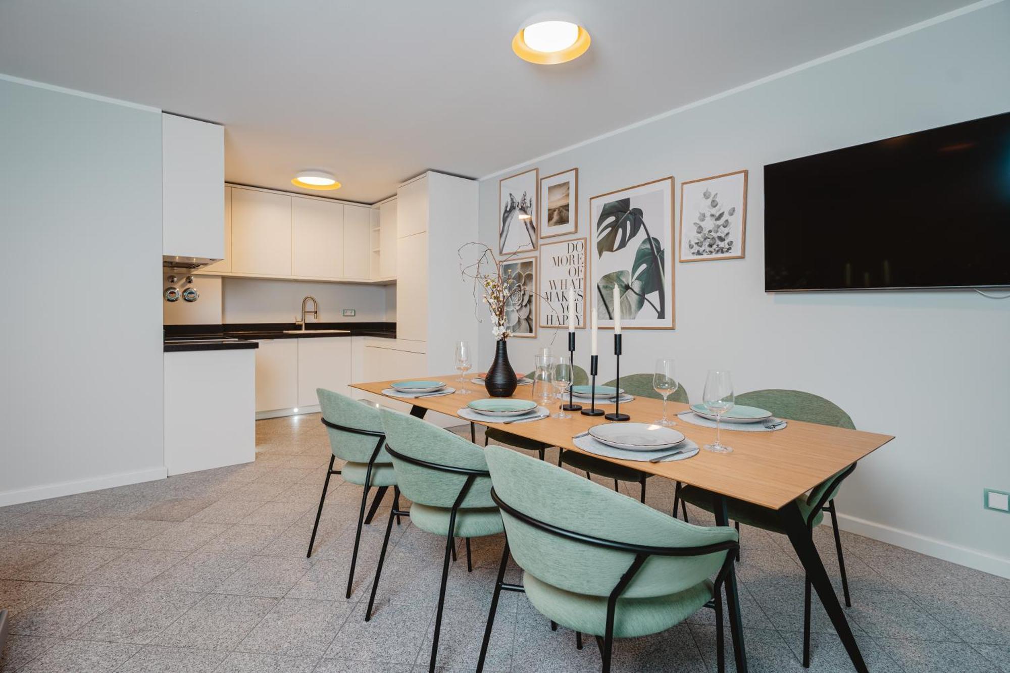 21Rooms Ingolstadt Ngoại thất bức ảnh