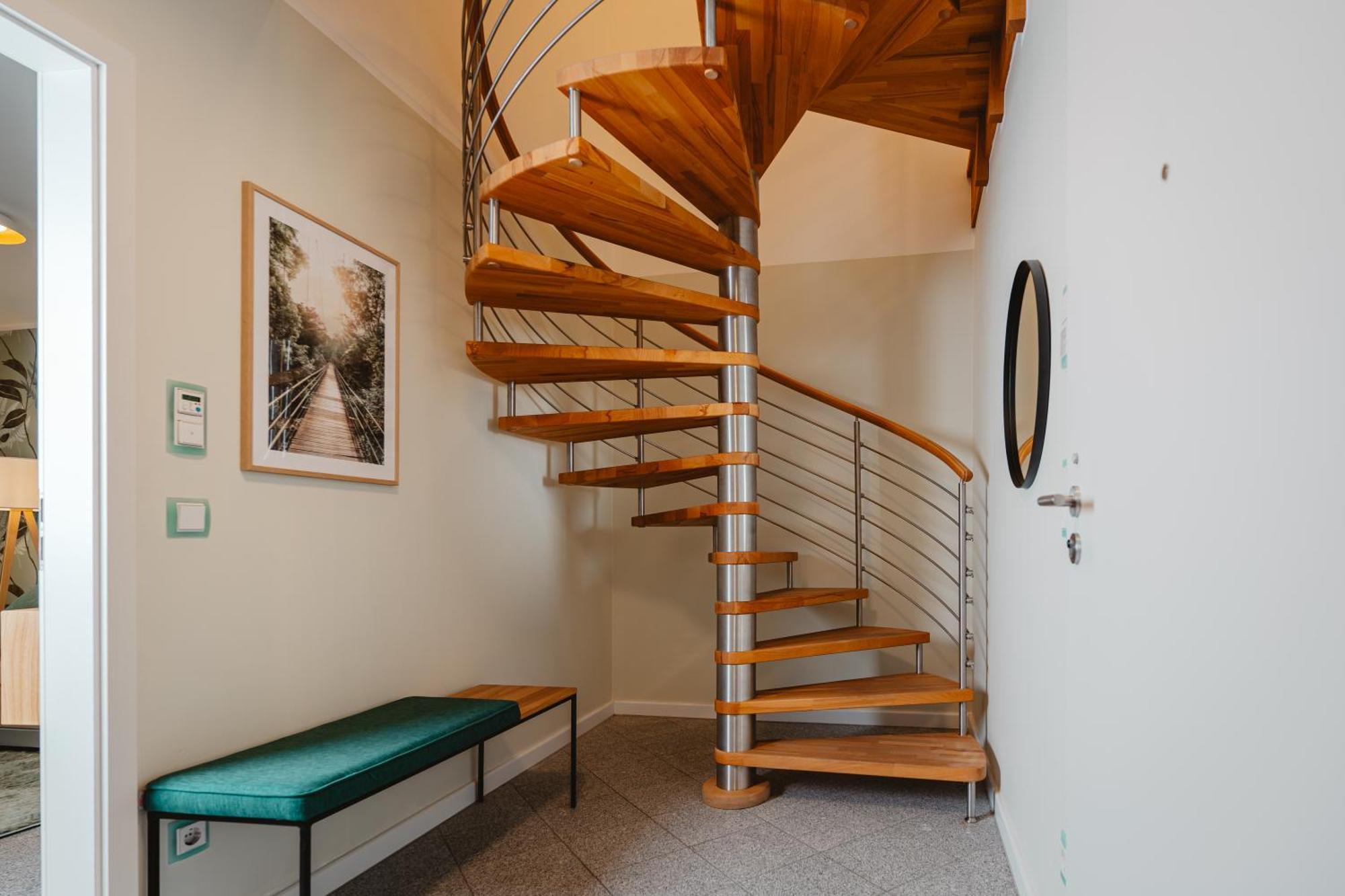 21Rooms Ingolstadt Ngoại thất bức ảnh