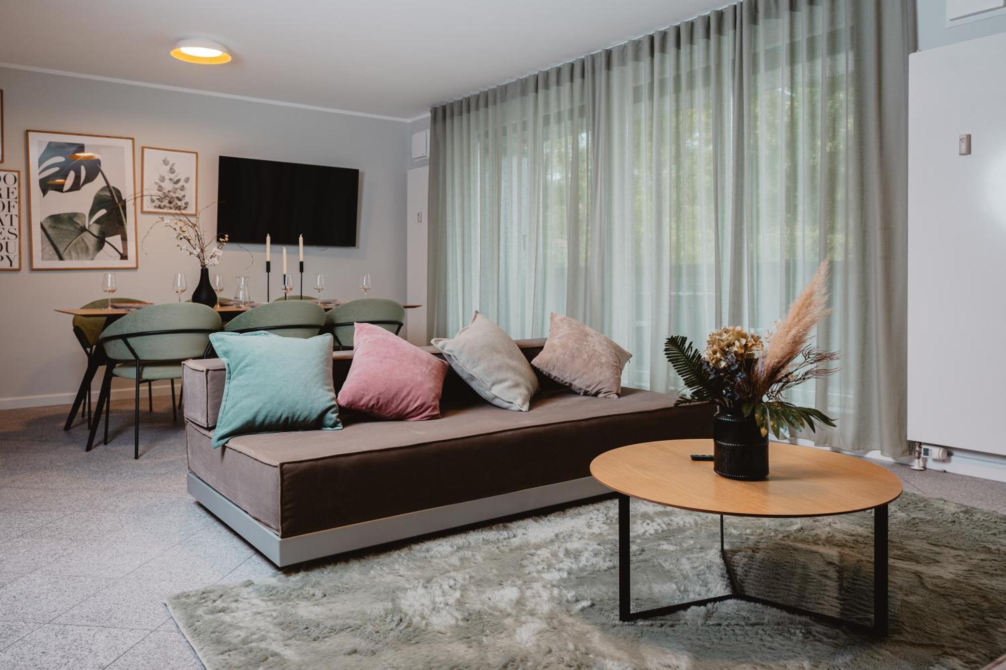 21Rooms Ingolstadt Ngoại thất bức ảnh