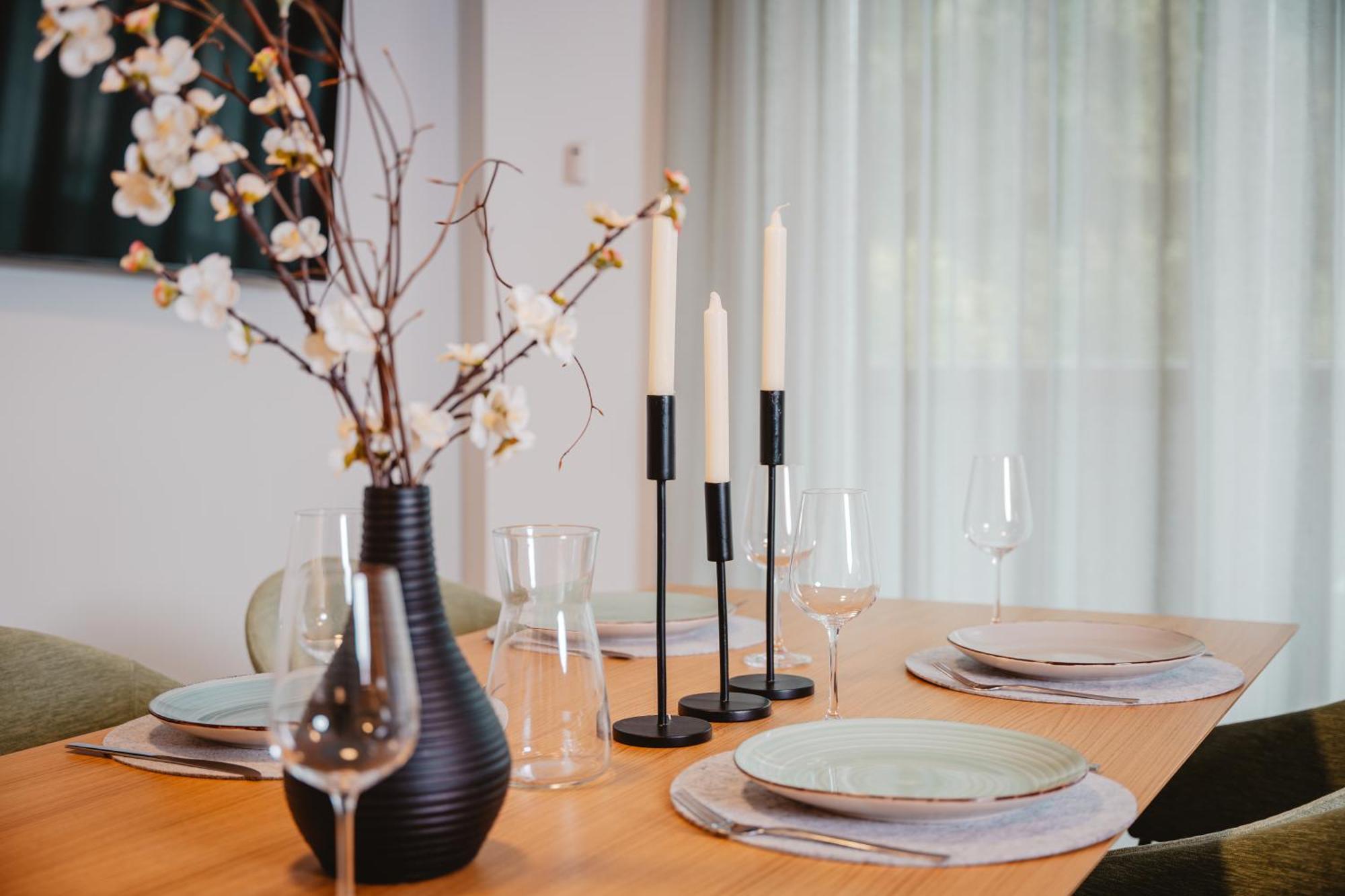 21Rooms Ingolstadt Ngoại thất bức ảnh