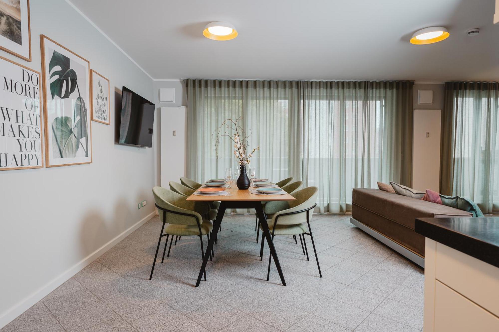 21Rooms Ingolstadt Ngoại thất bức ảnh