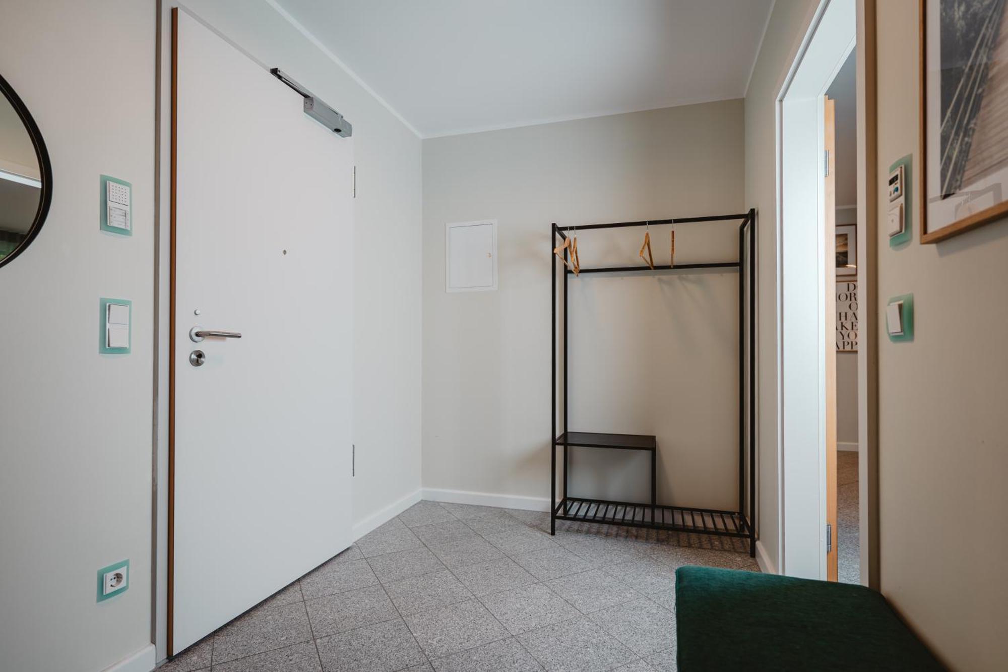 21Rooms Ingolstadt Ngoại thất bức ảnh