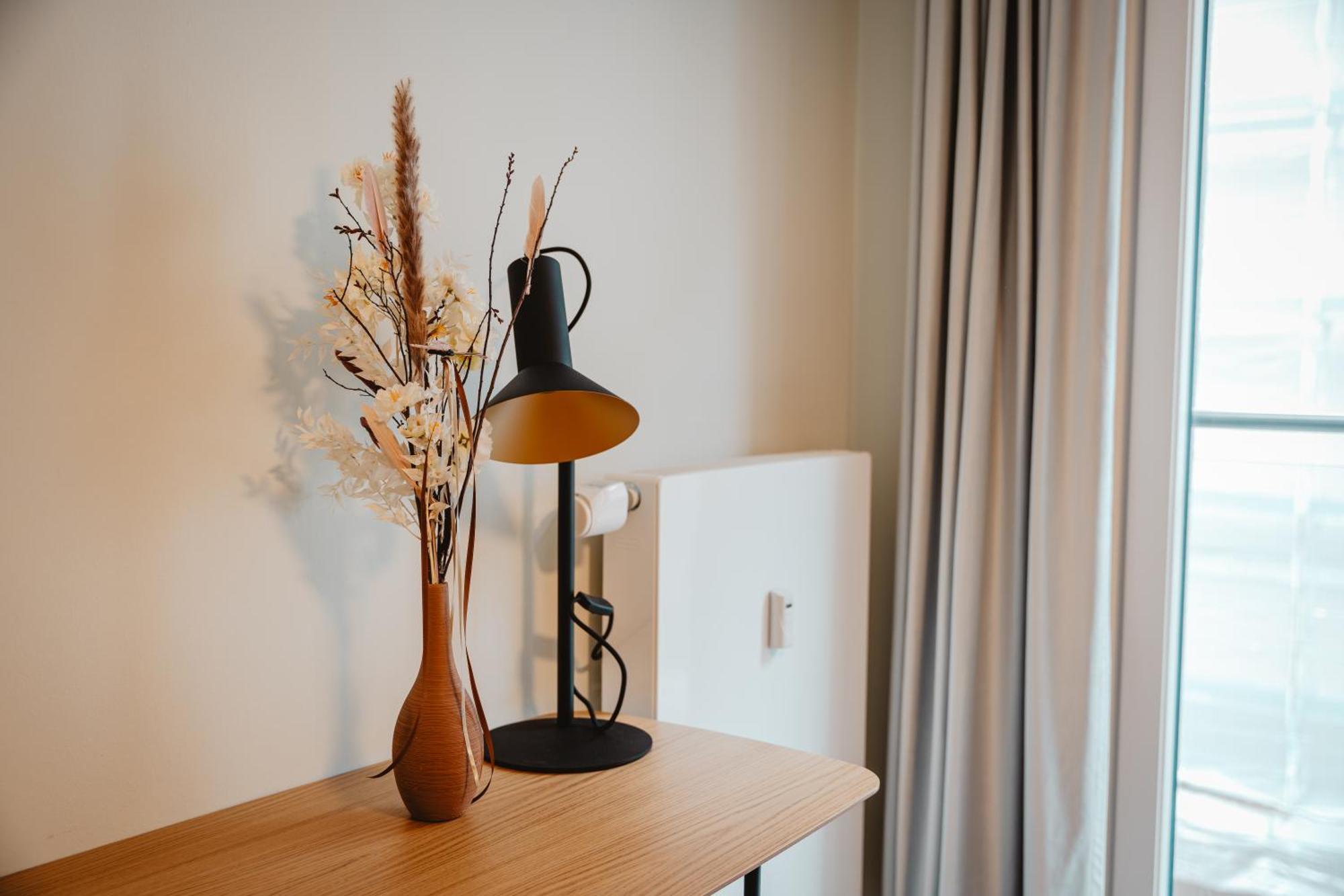 21Rooms Ingolstadt Ngoại thất bức ảnh